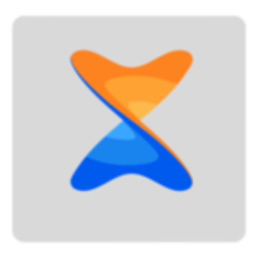 Xender apk v5.5.2 for Android