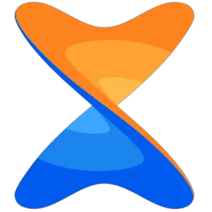 Xender apk download old version 2018