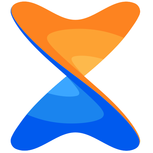 Xender Apk