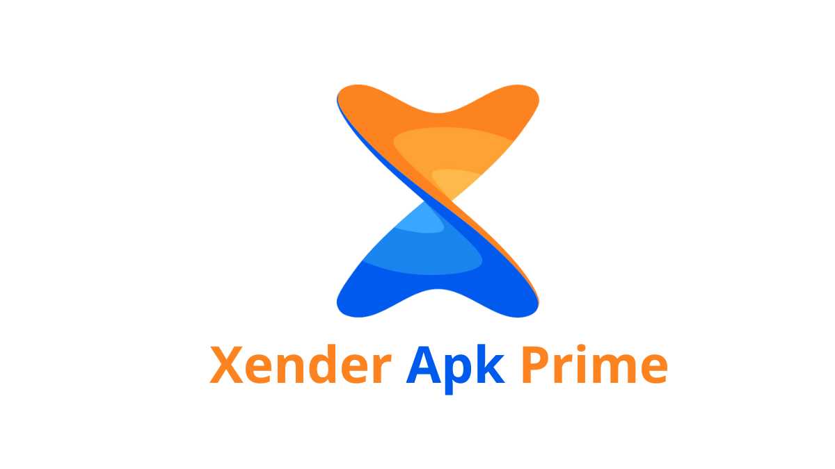 Xnder Apk prime download