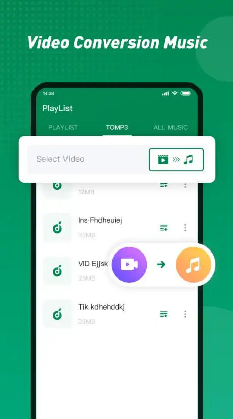 Xender Apk Share