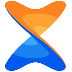 Xender APK Download Latest Version For Android 2026